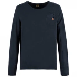 E9 - Diego 2.2 - Haut à Manches Longues -Stoic Soldes e9 diego 22 haut a manches longues 4