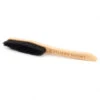 E9 - E9 WoodyB - Brosse à Prise -Stoic Soldes e9 e9 woodyb brosse a prise