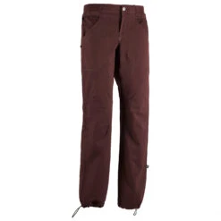 E9 - N 3Angolo 2.2 - Pantalon De Bloc 11 E9 - N 3Angolo 2.2 - Pantalon De Bloc -Stoic Soldes e9 n 3angolo 22 pantalon de bloc 2