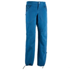 E9 - N 3Angolo 2.2 - Pantalon De Bloc 12 E9 - N 3Angolo 2.2 - Pantalon De Bloc -Stoic Soldes e9 n 3angolo 22 pantalon de bloc 3