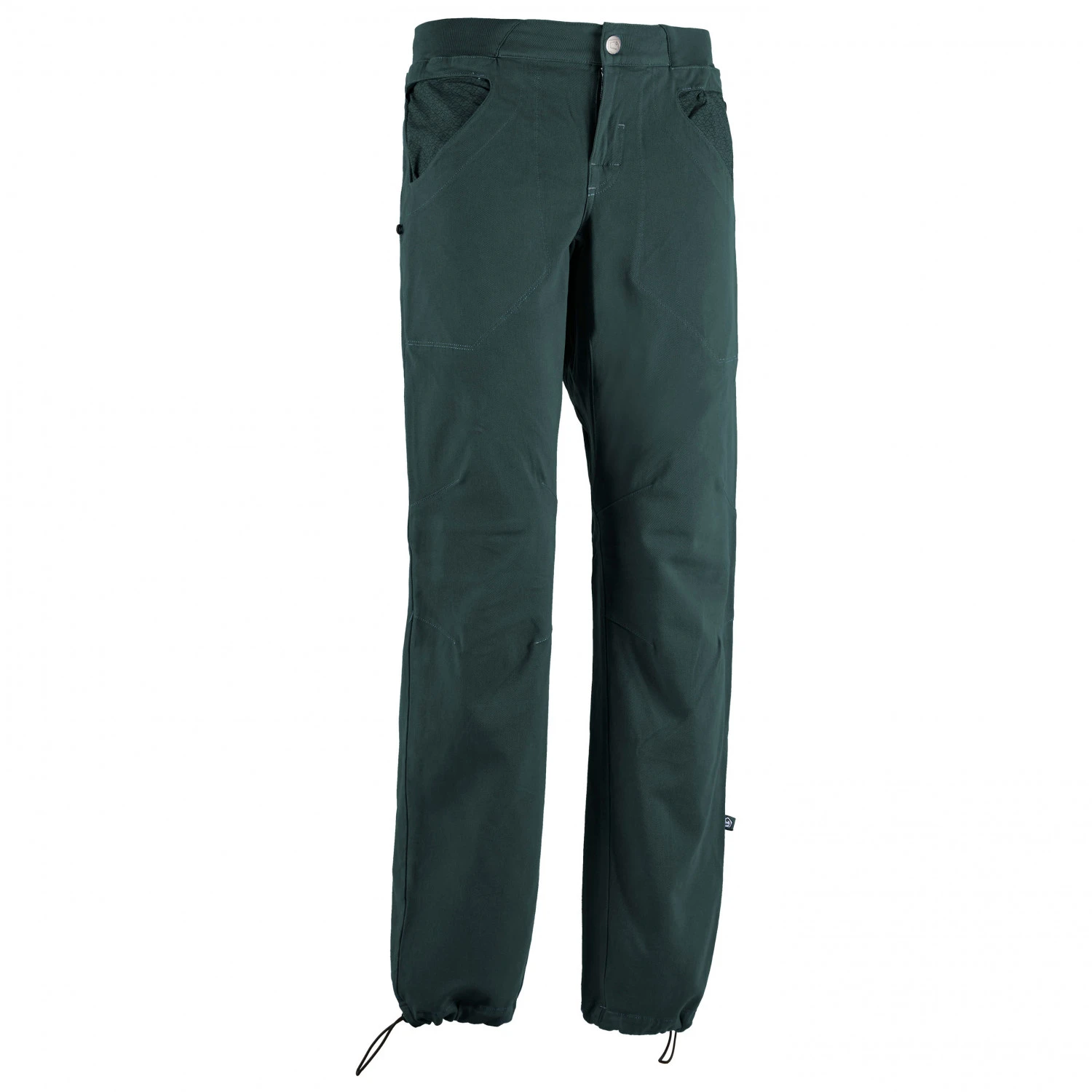 E9 - N 3Angolo 2.2 - Pantalon De Bloc 8 E9 - N 3Angolo 2.2 - Pantalon De Bloc – Image 6