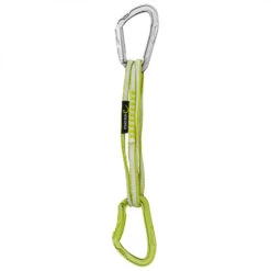 Edelrid - Mission Set II - Dégaine 7 Edelrid - Mission Set II - Dégaine -Stoic Soldes edelrid mission set ii degaine 2