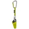 Edelrid - Ohm - Système D'assurage -Stoic Soldes edelrid ohm systeme dassurage