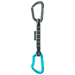 Edelrid - Pure Pro Set - Dégaine -Stoic Soldes edelrid pure pro set degaine 2