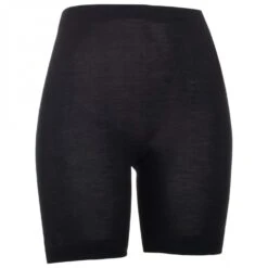 Engel - Women's Schlüpfer Mit Bein - Sous-vêtement Mérinos -Stoic Soldes engel womens schluepfer mit bein sous vetement merinos 1