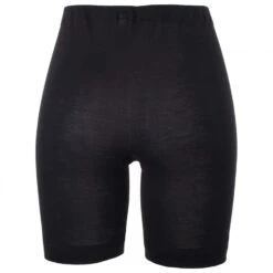 Engel - Women's Schlüpfer Mit Bein - Sous-vêtement Mérinos -Stoic Soldes engel womens schluepfer mit bein sous vetement merinos detail 2