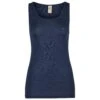 Engel - Women's Trägerhemd - Sous-vêtement Mérinos -Stoic Soldes engel womens traegerhemd sous vetement merinos