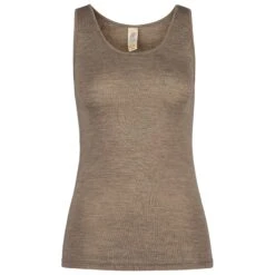 Engel - Women's Trägerhemd - Sous-vêtement Mérinos 11 Engel - Women's Trägerhemd - Sous-vêtement Mérinos -Stoic Soldes engel womens traegerhemd sous vetement merinos 3