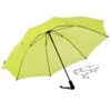 EuroSchirm - Swing Liteflex - Parapluie 2 EuroSchirm - Swing Liteflex - Parapluie -Stoic Soldes euroschirm swing liteflex parapluie