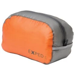 Exped - Zip Pack UL - Housse De Rangement 10 Exped - Zip Pack UL - Housse De Rangement -Stoic Soldes exped zip pack ul housse de rangement 1