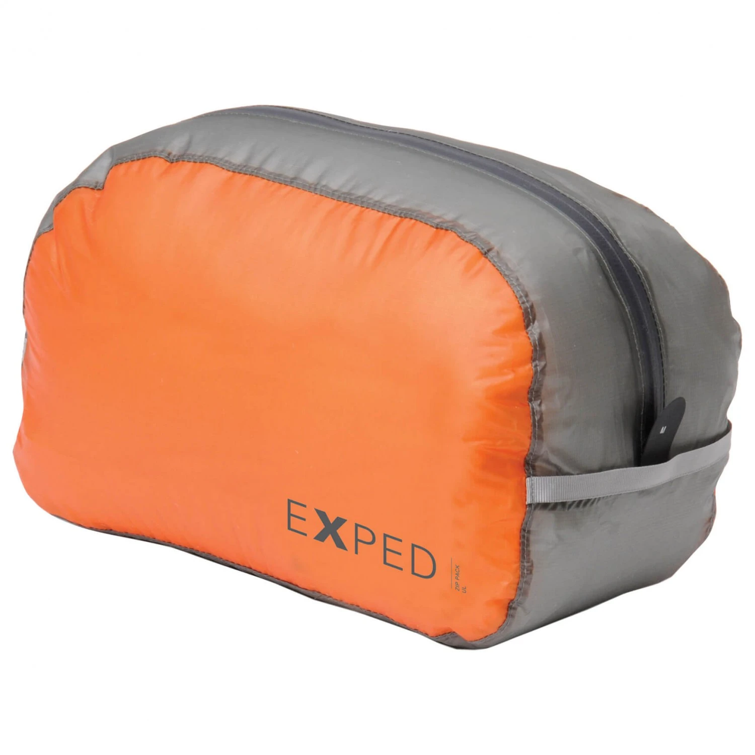 Exped - Zip Pack UL - Housse De Rangement 5 Exped - Zip Pack UL - Housse De Rangement – Image 3