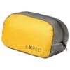 Exped - Zip Pack UL - Housse De Rangement -Stoic Soldes exped zip pack ul housse de rangement