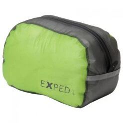 Exped - Zip Pack UL - Housse De Rangement 12 Exped - Zip Pack UL - Housse De Rangement -Stoic Soldes exped zip pack ul housse de rangement 3