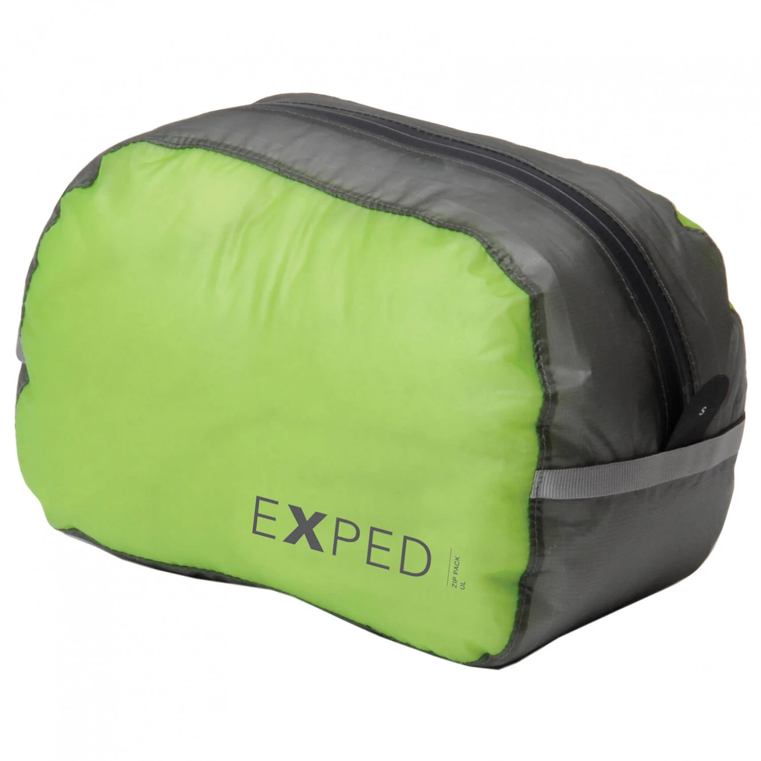 Exped - Zip Pack UL - Housse De Rangement 7 Exped - Zip Pack UL - Housse De Rangement – Image 5