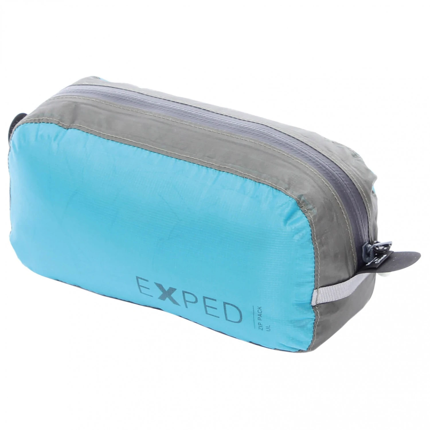 Exped - Zip Pack UL - Housse De Rangement 8 Exped - Zip Pack UL - Housse De Rangement – Image 6