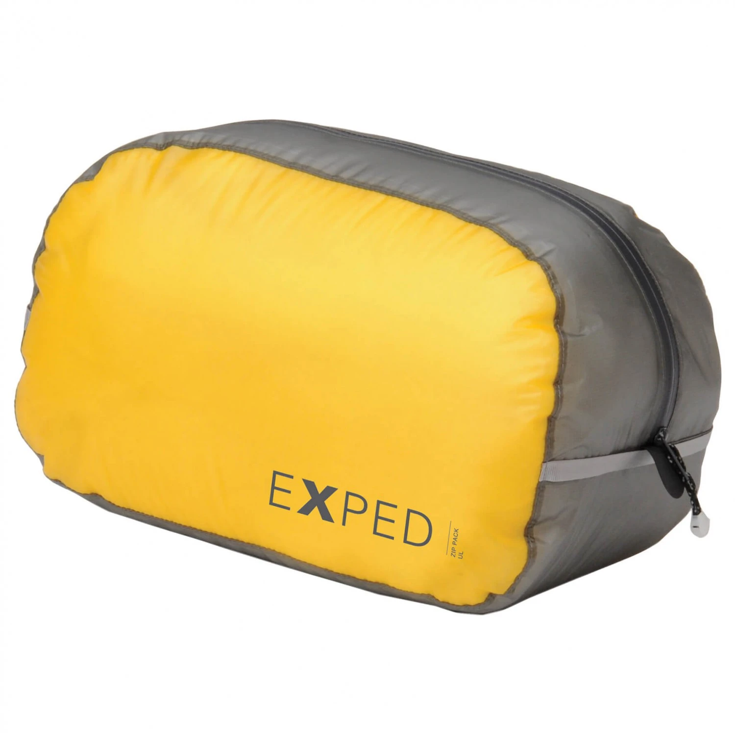 Exped - Zip Pack UL - Housse De Rangement 3 Exped - Zip Pack UL - Housse De Rangement