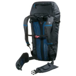 Ferrino - Ultimate 35 + 5 - Sac à Dos De Montagne -Stoic Soldes ferrino ultimate 35 5 sac a dos de montagne detail 3