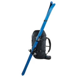 Ferrino - Ultimate 35 + 5 - Sac à Dos De Montagne -Stoic Soldes ferrino ultimate 35 5 sac a dos de montagne detail 5