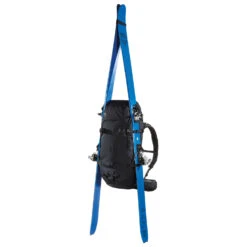 Ferrino - Ultimate 35 + 5 - Sac à Dos De Montagne -Stoic Soldes ferrino ultimate 35 5 sac a dos de montagne detail 6