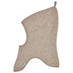 Finkid - Kid's Luola Wool - Cagoule 7 Finkid - Kid's Luola Wool - Cagoule -Stoic Soldes finkid kids luola wool cagoule 1