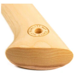 Fiskars - Universalaxt Norden 10 Fiskars - Universalaxt Norden -Stoic Soldes fiskars universalaxt norden detail 4