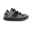 Five Ten - Freerider Kids VCS - Chaussures De Cyclisme -Stoic Soldes five ten freerider kids vcs chaussures de cyclisme