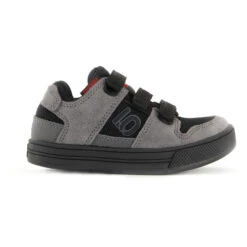 Five Ten - Freerider Kids VCS - Chaussures De Cyclisme