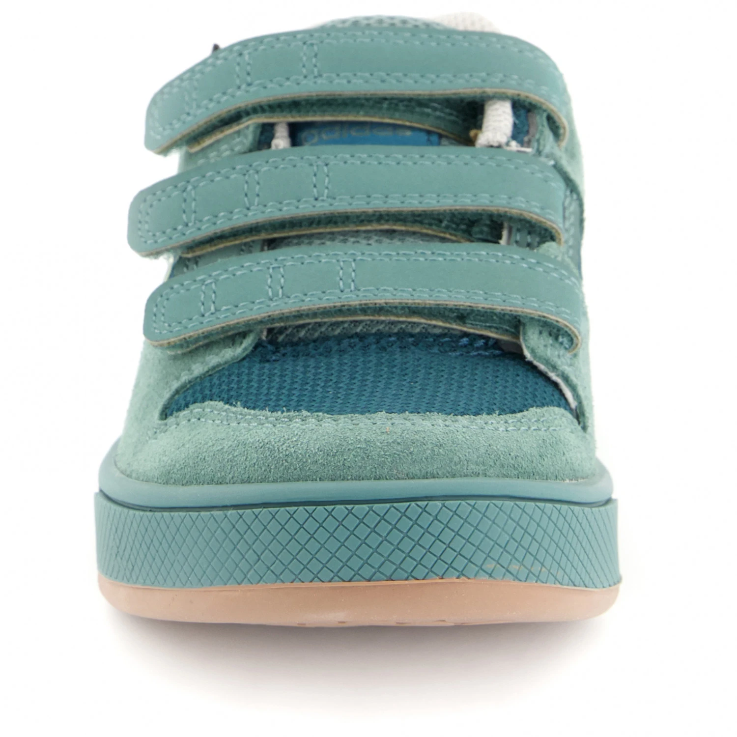 Five Ten - Freerider Kids VCS - Chaussures De Cyclisme 5 Five Ten - Freerider Kids VCS - Chaussures De Cyclisme – Image 3