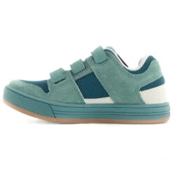 Five Ten - Freerider Kids VCS - Chaussures De Cyclisme 11 Five Ten - Freerider Kids VCS - Chaussures De Cyclisme -Stoic Soldes five ten freerider kids vcs chaussures de cyclisme detail 4