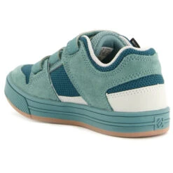 Five Ten - Freerider Kids VCS - Chaussures De Cyclisme 12 Five Ten - Freerider Kids VCS - Chaussures De Cyclisme -Stoic Soldes five ten freerider kids vcs chaussures de cyclisme detail 5