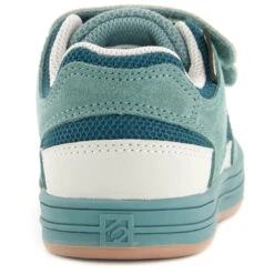 Five Ten - Freerider Kids VCS - Chaussures De Cyclisme 13 Five Ten - Freerider Kids VCS - Chaussures De Cyclisme -Stoic Soldes five ten freerider kids vcs chaussures de cyclisme detail 6