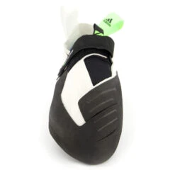 Five Ten - Hiangle - Chaussons D'escalade -Stoic Soldes five ten hiangle chaussons descalade detail 3