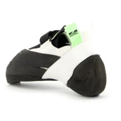 Five Ten - Hiangle - Chaussons D'escalade -Stoic Soldes five ten hiangle chaussons descalade detail 5