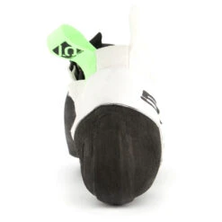 Five Ten - Hiangle - Chaussons D'escalade -Stoic Soldes five ten hiangle chaussons descalade detail 6