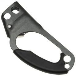 Fixe - Ascender Capitan - Bloqueur -Stoic Soldes fixe ascender capitan bloqueur 1