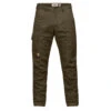 FJÄLLRÄVEN Fjällräven - Karl Pro Hydratic Trousers - Pantalon Hiver -Stoic Soldes fjaellraeven karl pro hydratic trousers pantalon hiver
