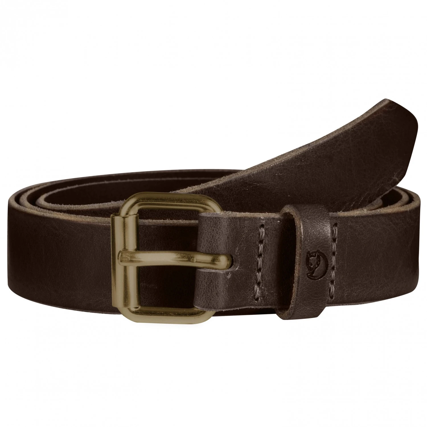 FJÄLLRÄVEN Fjällräven - Singi Belt 2,5 Cm - Ceinture 6 FJÄLLRÄVEN Fjällräven - Singi Belt 2,5 Cm - Ceinture – Image 4