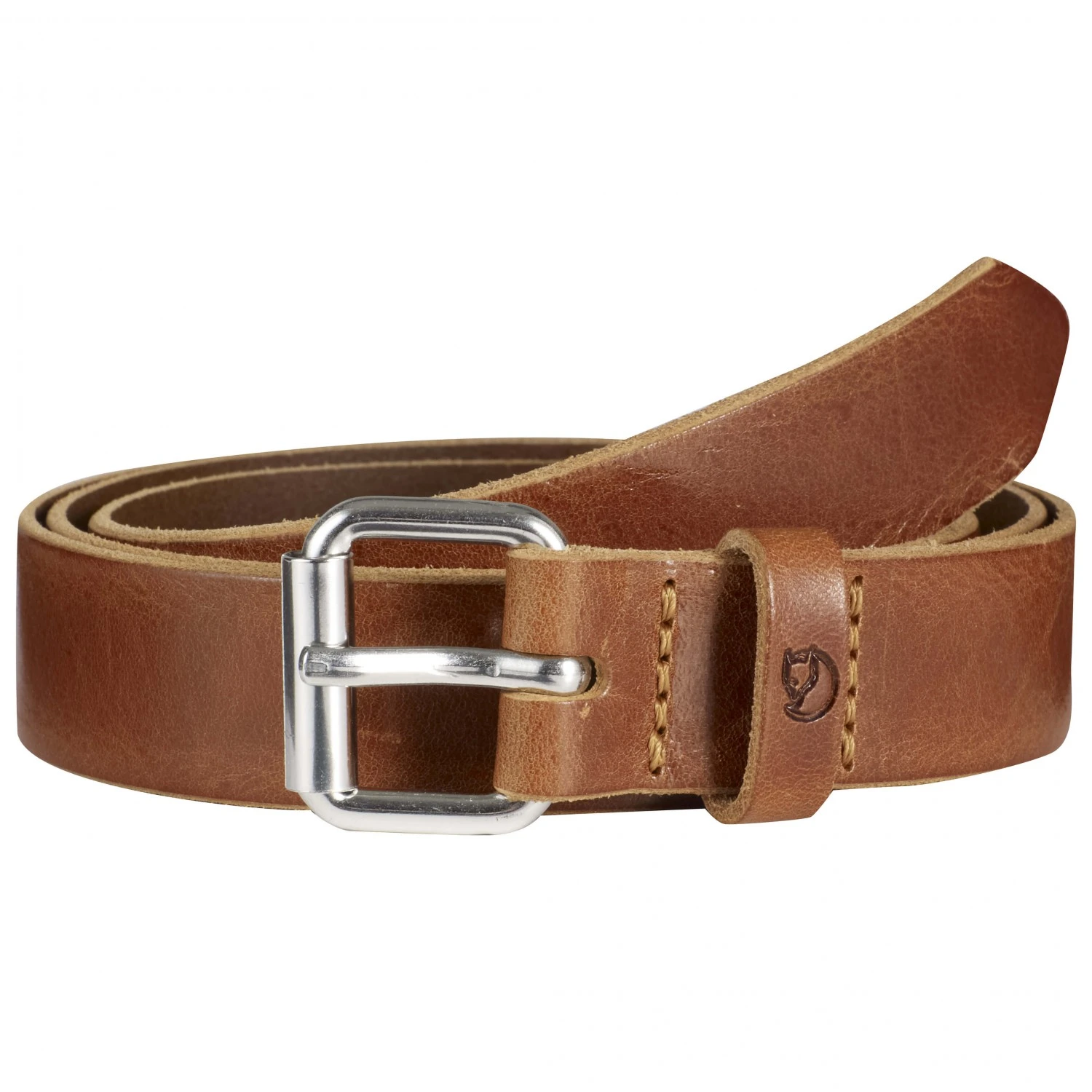 FJÄLLRÄVEN Fjällräven - Singi Belt 2,5 Cm - Ceinture 7 FJÄLLRÄVEN Fjällräven - Singi Belt 2,5 Cm - Ceinture – Image 5