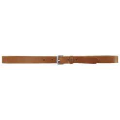 FJÄLLRÄVEN Fjällräven - Singi Belt 2,5 Cm - Ceinture 9 FJÄLLRÄVEN Fjällräven - Singi Belt 2,5 Cm - Ceinture -Stoic Soldes fjaellraeven singi belt 25 cm ceinture detail 3
