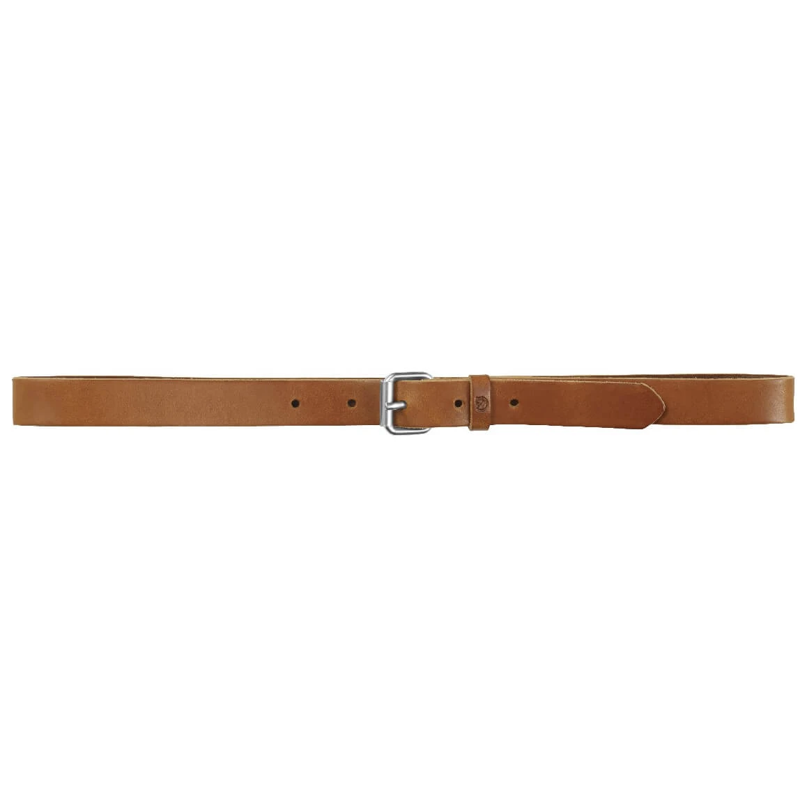 FJÄLLRÄVEN Fjällräven - Singi Belt 2,5 Cm - Ceinture 5 FJÄLLRÄVEN Fjällräven - Singi Belt 2,5 Cm - Ceinture – Image 3