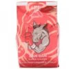 Friction Labs - Bam Bam - Magnésie 2 Friction Labs - Bam Bam - Magnésie -Stoic Soldes friction labs bam bam magnesie