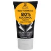 Friction Labs - Secret Stuff Hygienic - Magnésie -Stoic Soldes friction labs secret stuff hygienic magnesie