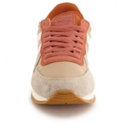 Gola - Women's Daytona Chute - Baskets 10 Gola - Women's Daytona Chute - Baskets -Stoic Soldes gola womens daytona chute baskets detail 3