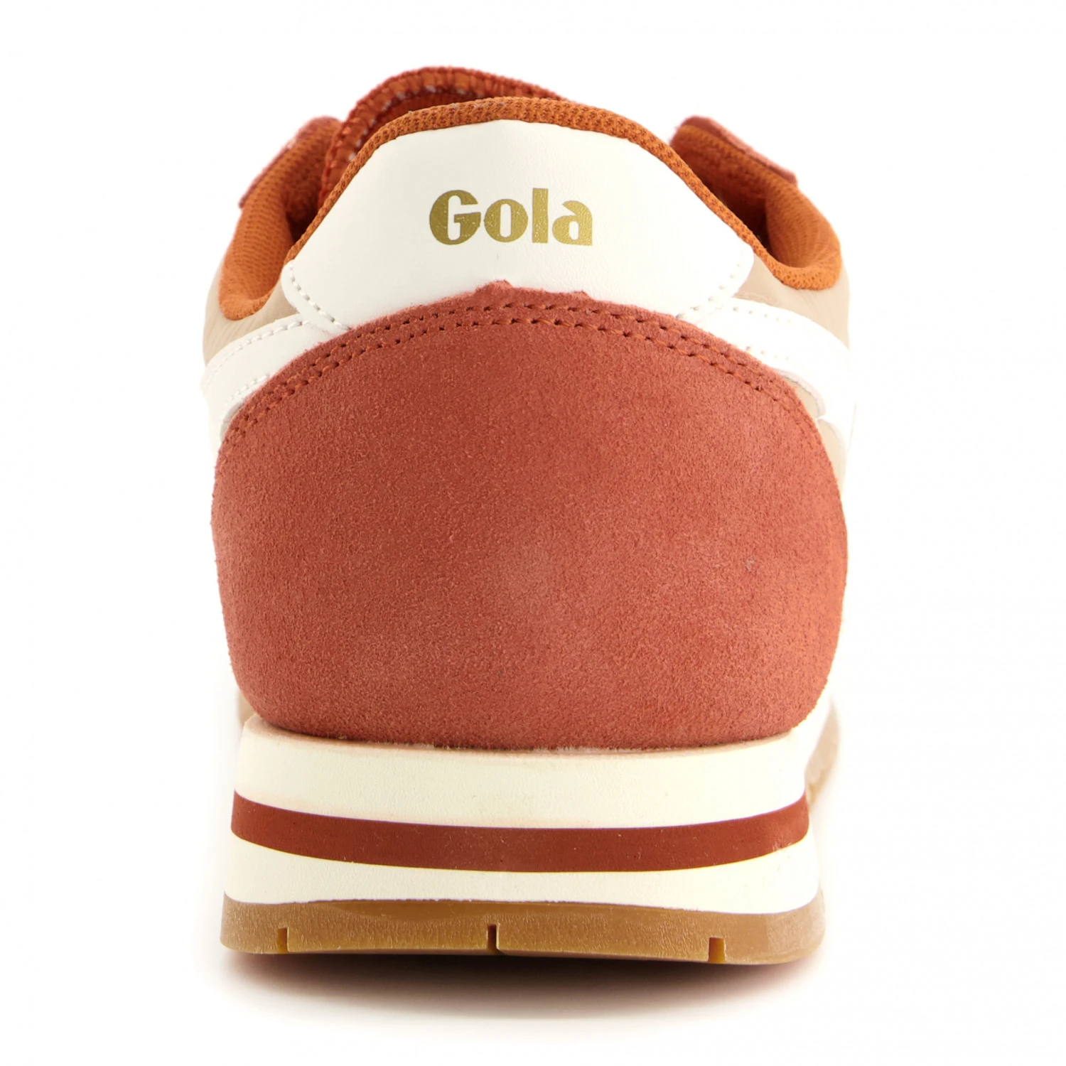 Gola - Women's Daytona Chute - Baskets 8 Gola - Women's Daytona Chute - Baskets – Image 6