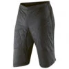 Gonso - Alvao - Pantalon De Cyclisme -Stoic Soldes gonso alvao pantalon de cyclisme