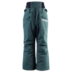 GOSOAKY - Kid's Big Bad Wolf - Pantalon De Ski -Stoic Soldes gosoaky kids big bad wolf pantalon de ski 1