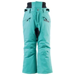 GOSOAKY - Kid's Big Bad Wolf - Pantalon De Ski -Stoic Soldes gosoaky kids big bad wolf pantalon de ski 2