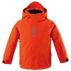 GOSOAKY - Kid's Monkey Nuts - Veste De Ski -Stoic Soldes gosoaky kids monkey nuts veste de ski 1