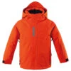 GOSOAKY - Kid's Monkey Nuts - Veste De Ski -Stoic Soldes gosoaky kids monkey nuts veste de ski