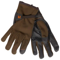 Härkila - Wildboar Pro Handschuhe - Gants -Stoic Soldes haerkila wildboar pro handschuhe gants 1